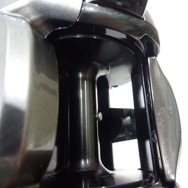 ２４フォースマスター２０００